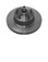 Standard Rotor
