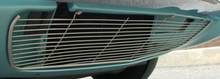 Avanti Grill #1358783 - 1963 to 1970