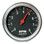 Very similar in appearance to the original Avanti tach.