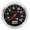 Very similar in appearance to the original speedometer