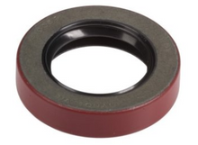 Oil Seal, Automatic Trans. Extension Housing '58 to '66 cars