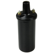Ignition Coil, High Performance