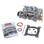 Edelbrock AVS2