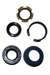 Seal Kit, Power Steering Cylinder