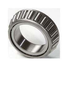 Pinion Bearing, Rear Inner Cone