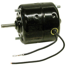 Heater Motor, '62-'66 Lark
