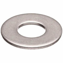 Valve Spring Shims