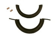 Rear Main Bearing Seal Set - 6 Cyl.