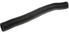 Defroster Hose