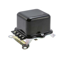 Voltage Regulator - Avanti 1966 to 1985