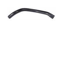 Upper Radiator Hose - '87 to '91 Avanti