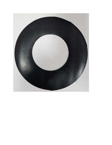 Seal, 1964 R-2 Air Cleaner