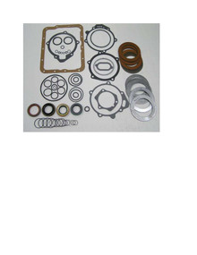 Automatic Transmission Overhaul Kit