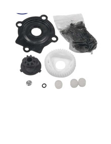 Power Window Gear KIt