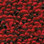 Red & Black