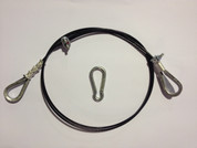 READY BRUTE ELITE BRAKE SLING