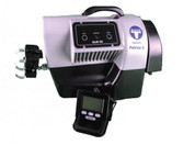  BLUE OX PATRIOT BRAKE SYSTEM FOR FLAT TOWING