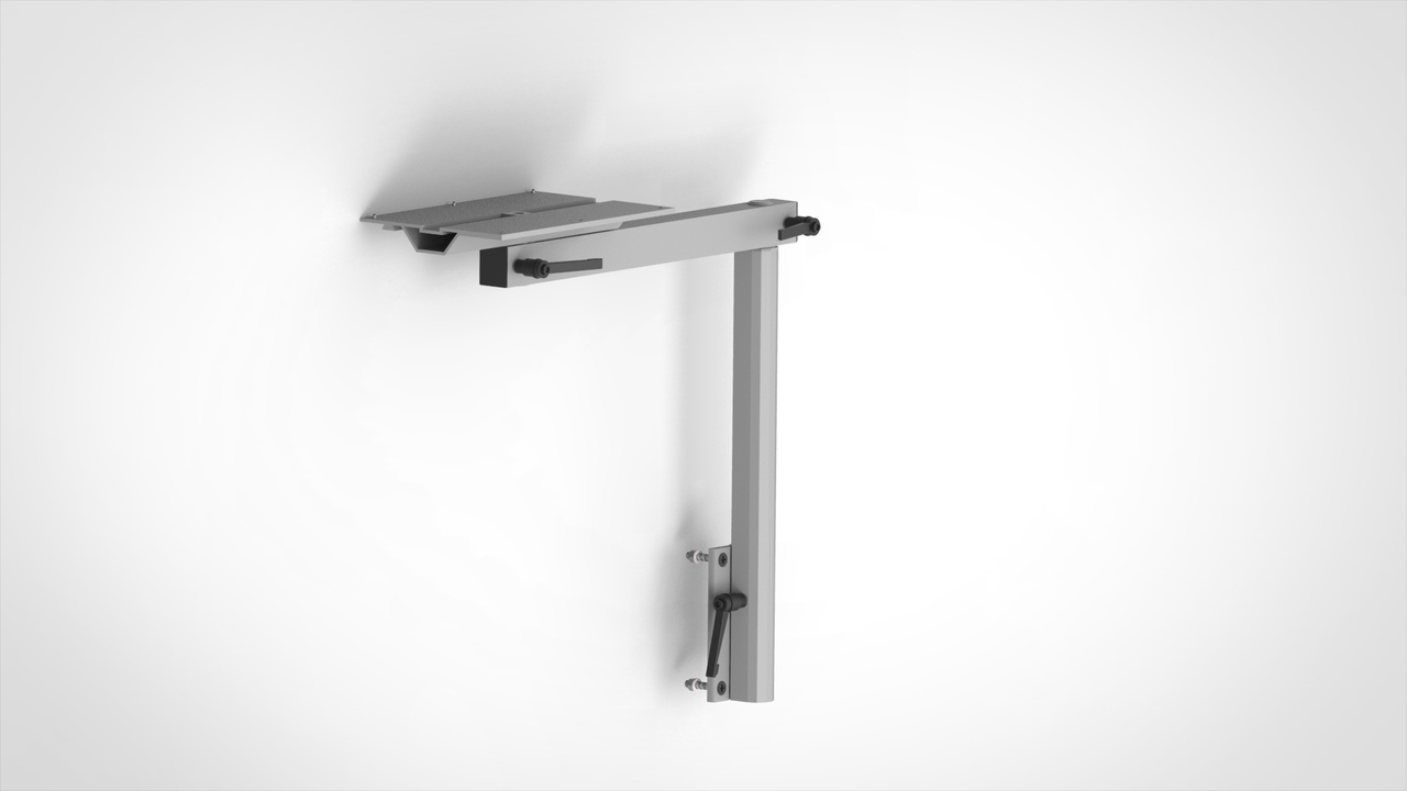 Furniture & Accesories