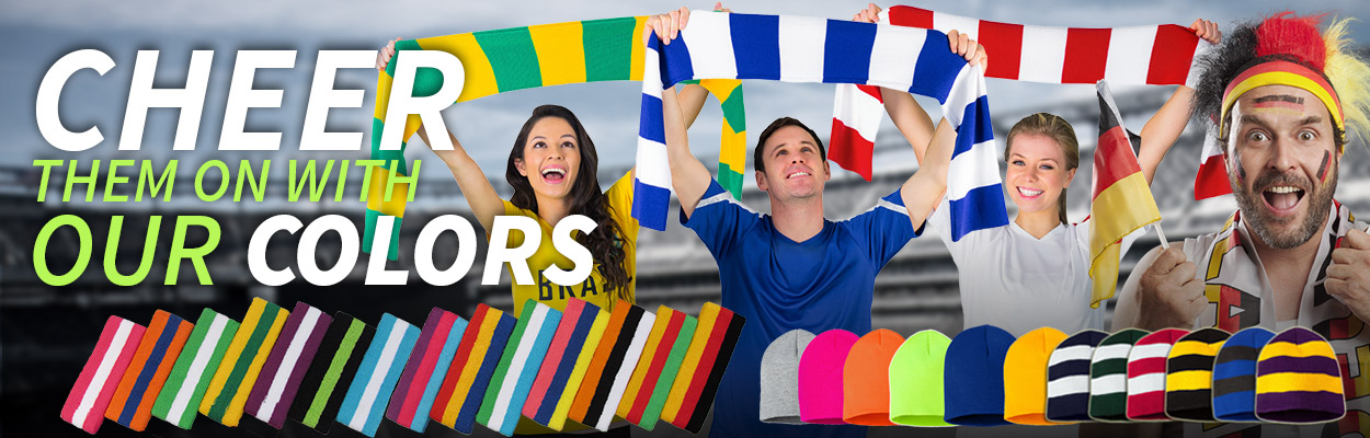 【Rest&Recreation】25HS★LOGO JERSEY HAIR BAND Amazon.com: Tees Factory PM-5537368KA Pokemon Headband