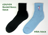 basketball-scosk-and-nba-sock-view2.jpg