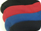 black-red-blue-navy-brown-baseball-socks-toe-zoomed-small.jpg