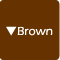 brown-headbands-collection.jpg