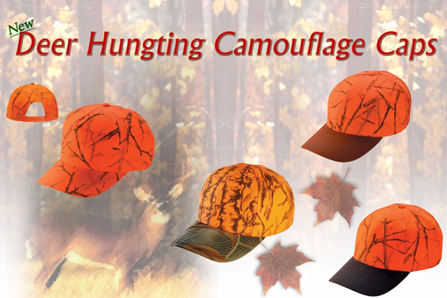 deer-hunting-camouflage-caps.jpg
