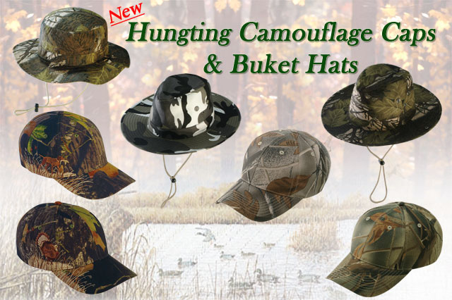 hunting-camouflage-caps-and-bucket-hats.jpg