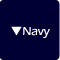 navy-headbands-collection.jpg