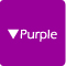 purple-headbands-collection.jpg