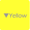 yellow-headbands-collection.jpg