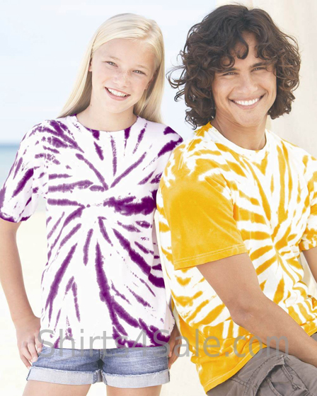 youth-tie-dye-tshirts.jpg