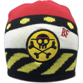 One Piece Anime OFFICIALLY LICENSED Beanie