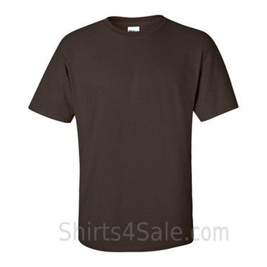 from shirts shop shirts4sale.com