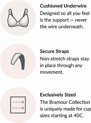 bramour7006descriptioninsert-gs.jpg