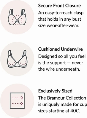 bramournoho7005listingdescriptioninsert-gs.jpg