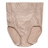 Glamorise Isometric High-Waist Shaping Brief Firm Control Panty Cafe