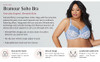 Everyday Support with an Elevated Style!