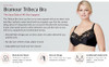 The Sexy Side of All-Day Support!