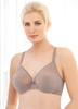 The side smoothing shape enhancers guarantee a flattering silhouette.