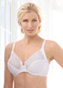 A sophisticated look that offers superior support.
