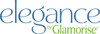 Elegance by Glamorise®