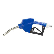 ADBLUE/DEF POLY AUTOMATIC NOZZLE