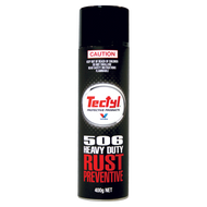 Tectyl 506 Rust Preventative 400g spray