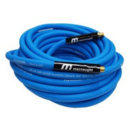 Macnaught Flexihose Premium LayFlat Air Hose