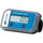 Macnaught Digital Diesel Meter- ADTFM