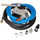 Macnaught 12V Electric Diesel Pump Kit with Manual Nozzle