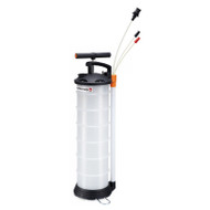 6.5L Waste Oil Extractor