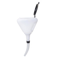 3.0L Anti spill funnel Large