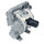 3/4" Air-Operated Double Diaphragm Pump - DDP19 
